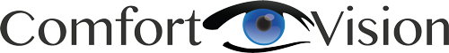 Comfort Vision Care