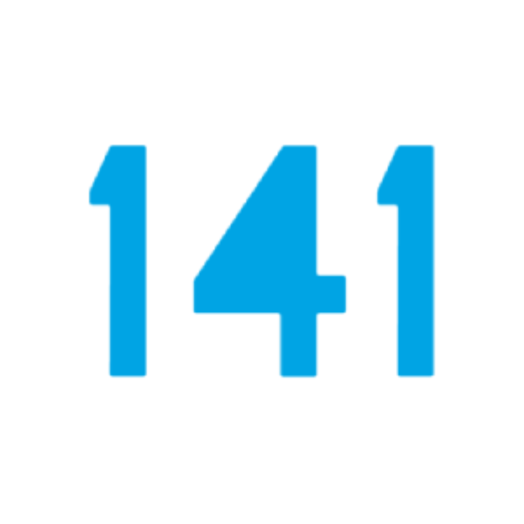 Eyewear Packages in Woodinville, WA | The Optik Vision Center